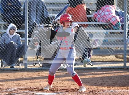 Thumbnail 2 in North Iredell @ Foard photogallery.