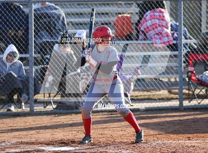 Thumbnail 3 in North Iredell @ Foard photogallery.