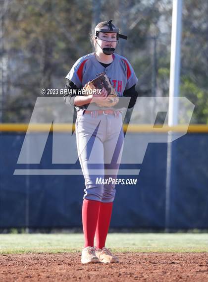 Thumbnail 1 in North Iredell @ Foard photogallery.