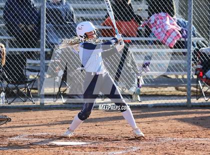 Thumbnail 3 in North Iredell @ Foard photogallery.