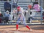 Photo from the gallery "North Iredell @ Foard"