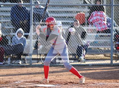 Thumbnail 1 in North Iredell @ Foard photogallery.