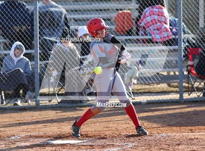 Thumbnail 1 in North Iredell @ Foard photogallery.