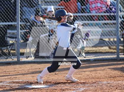 Thumbnail 3 in North Iredell @ Foard photogallery.