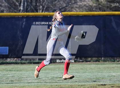 Thumbnail 2 in North Iredell @ Foard photogallery.