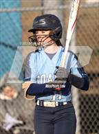 Photo from the gallery "North Iredell @ Foard"