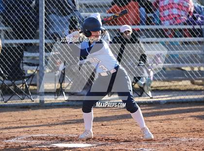 Thumbnail 2 in North Iredell @ Foard photogallery.