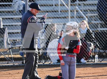 Thumbnail 3 in North Iredell @ Foard photogallery.