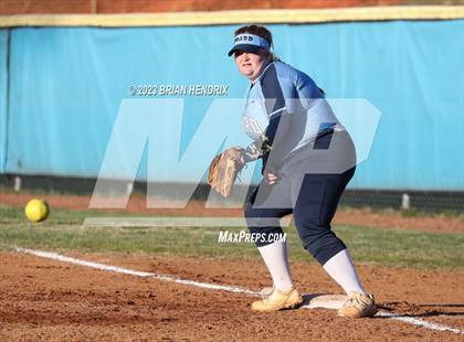 Thumbnail 3 in North Iredell @ Foard photogallery.