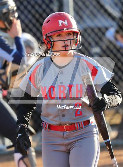 Thumbnail 1 in North Iredell @ Foard photogallery.