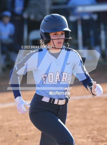 Thumbnail 3 in North Iredell @ Foard photogallery.