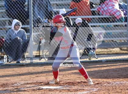 Thumbnail 2 in North Iredell @ Foard photogallery.