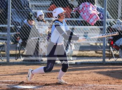 Thumbnail 2 in North Iredell @ Foard photogallery.