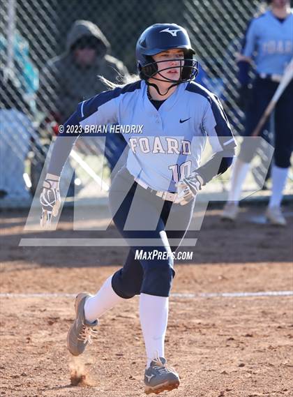 Thumbnail 1 in North Iredell @ Foard photogallery.