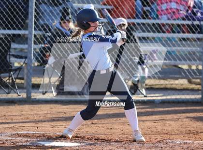 Thumbnail 2 in North Iredell @ Foard photogallery.