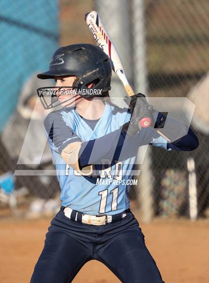Thumbnail 3 in North Iredell @ Foard photogallery.