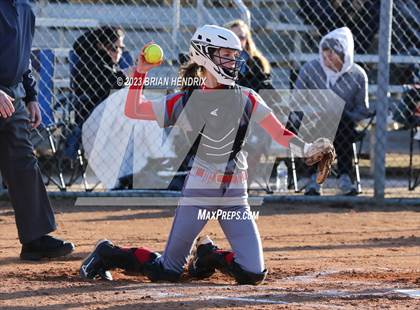Thumbnail 2 in North Iredell @ Foard photogallery.