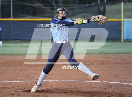 Thumbnail 2 in North Iredell @ Foard photogallery.