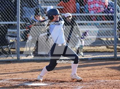 Thumbnail 2 in North Iredell @ Foard photogallery.