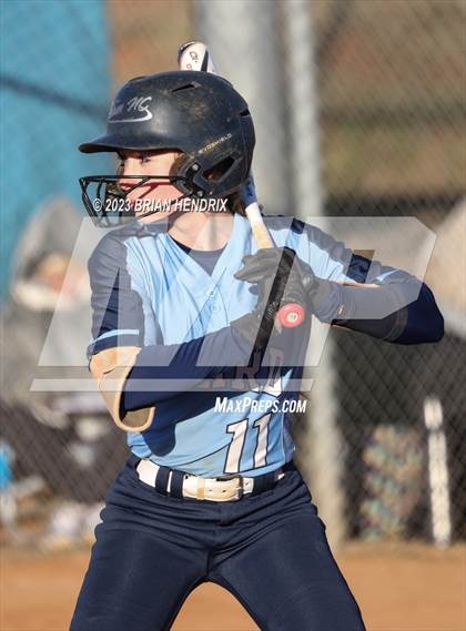 Thumbnail 2 in North Iredell @ Foard photogallery.