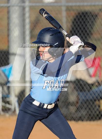 Thumbnail 2 in North Iredell @ Foard photogallery.