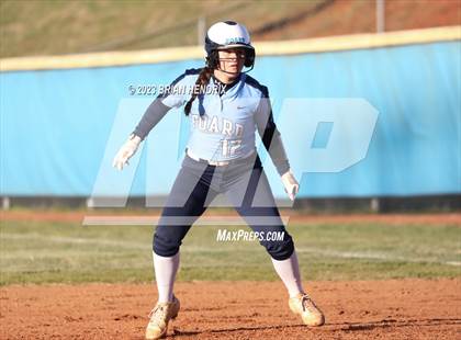 Thumbnail 2 in North Iredell @ Foard photogallery.