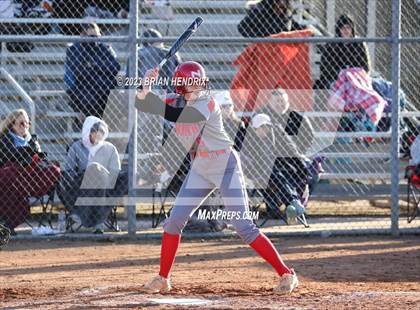Thumbnail 2 in North Iredell @ Foard photogallery.