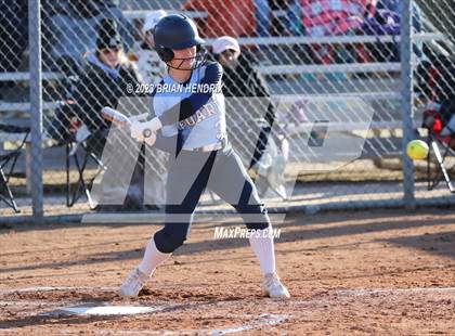 Thumbnail 3 in North Iredell @ Foard photogallery.