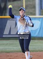 Photo from the gallery "North Iredell @ Foard"