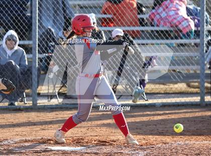 Thumbnail 1 in North Iredell @ Foard photogallery.
