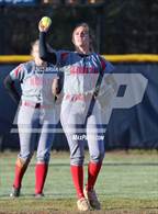 Photo from the gallery "North Iredell @ Foard"