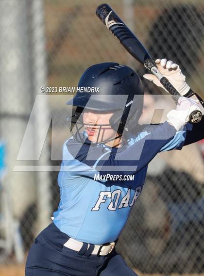 Thumbnail 3 in North Iredell @ Foard photogallery.