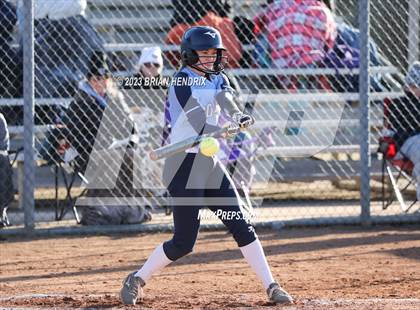 Thumbnail 2 in North Iredell @ Foard photogallery.