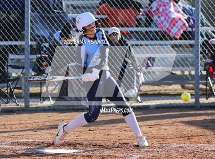 Thumbnail 1 in North Iredell @ Foard photogallery.