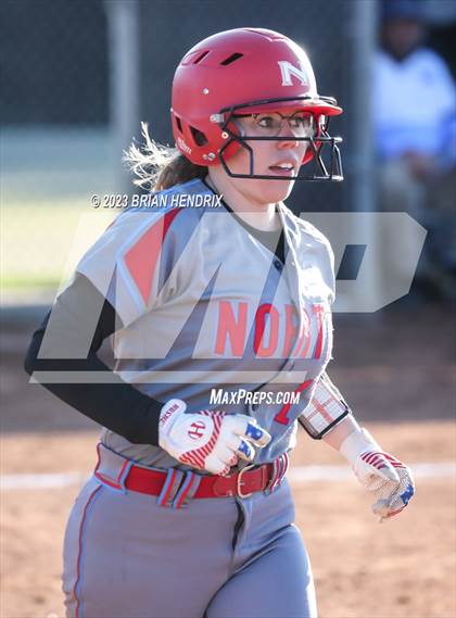 Thumbnail 3 in North Iredell @ Foard photogallery.