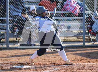 Thumbnail 1 in North Iredell @ Foard photogallery.