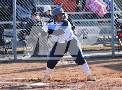 Thumbnail 3 in North Iredell @ Foard photogallery.