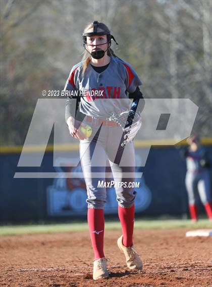 Thumbnail 2 in North Iredell @ Foard photogallery.