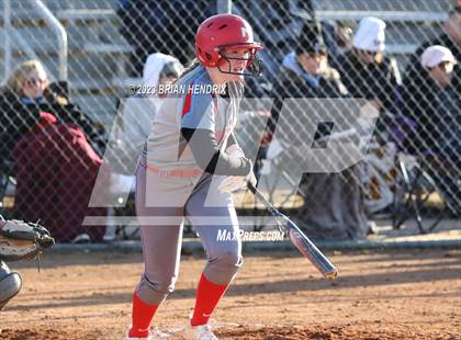 Thumbnail 3 in North Iredell @ Foard photogallery.