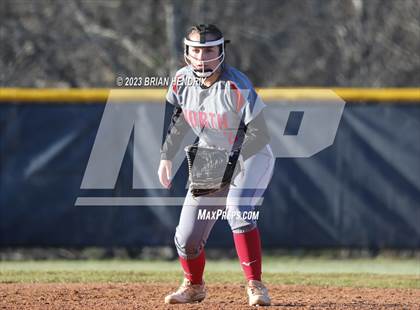 Thumbnail 1 in North Iredell @ Foard photogallery.