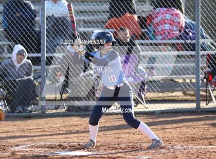Thumbnail 1 in North Iredell @ Foard photogallery.