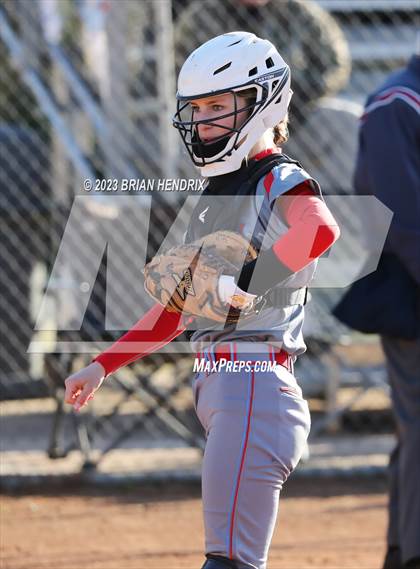 Thumbnail 2 in North Iredell @ Foard photogallery.