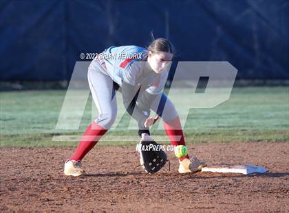 Thumbnail 3 in North Iredell @ Foard photogallery.