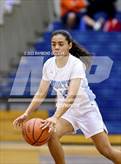 Photo from the gallery "Clovis North vs. Righetti"