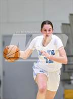 Photo from the gallery "Clovis North vs. Righetti"