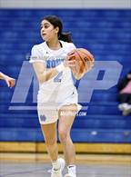 Photo from the gallery "Clovis North vs. Righetti"