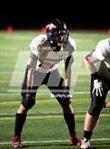 Photo from the gallery "Fort Osage @ Truman"