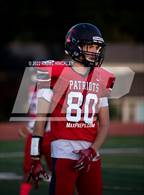 Photo from the gallery "Fort Osage @ Truman"