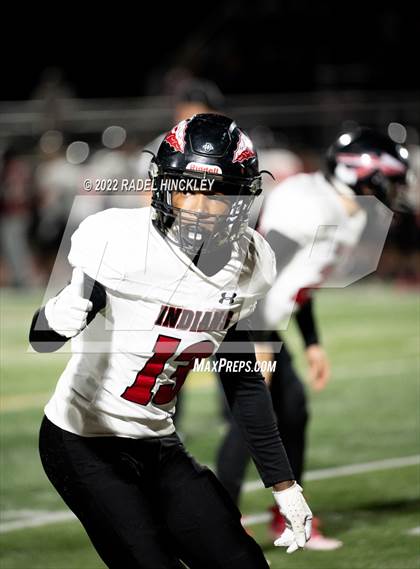 Thumbnail 2 in Fort Osage @ Truman photogallery.