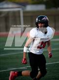 Photo from the gallery "Fort Osage @ Truman"
